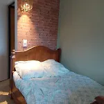 Appartamento Nid Cozy Au Lioran Le Lioran