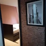 Appartamento Nid Cozy Au Lioran *