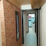 Nid Cozy Au Lioran Le Lioran