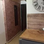 Appartamento Nid Cozy Au Lioran *