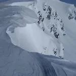 Appartamento Nid Cozy Au Lioran *