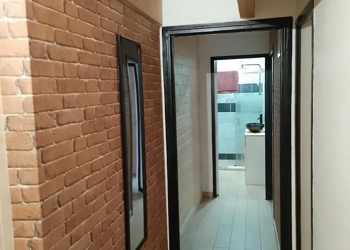 Nid Cozy Au Lioran Le Lioran